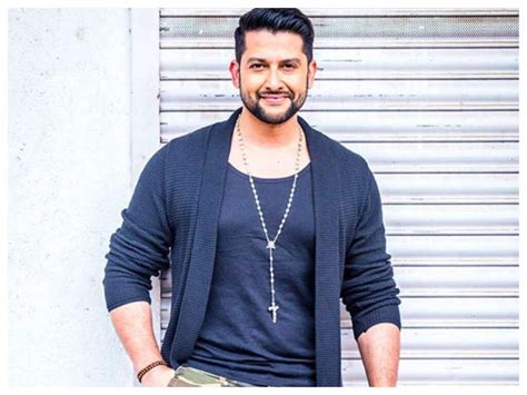 aftab shivdasani religion|Aftab Shivdasani Age, Height, Weight, Wiki, Biography, Family,。